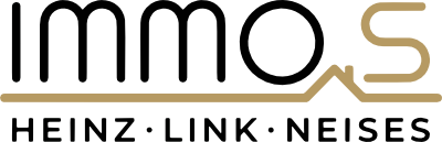 immoS – HEINZ · LINK · NEISES